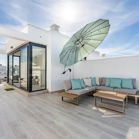 Casa Miramar Oak 47-2